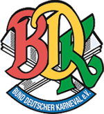 Bund Deutscher Karneval e.V.